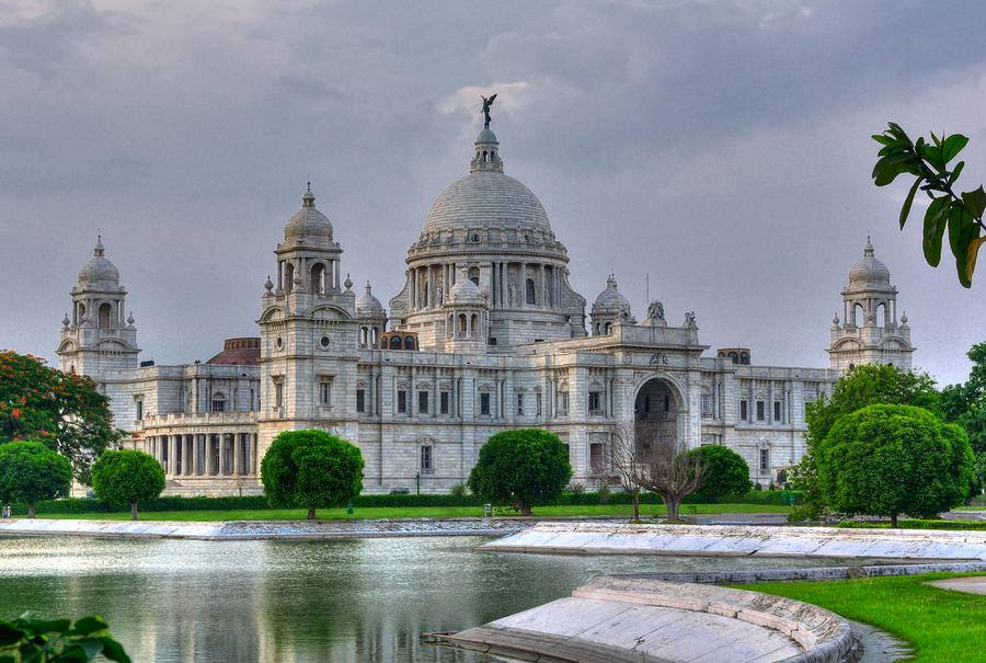 Consejos de viaje para su primer viaje a la India!