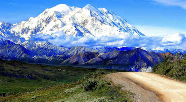 Viajes Himachal Pradesh