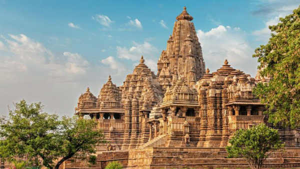 Lugares poco convencionales para visitar en India