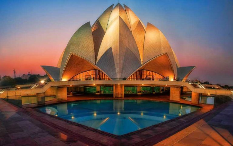 Deportes Nacionales de India