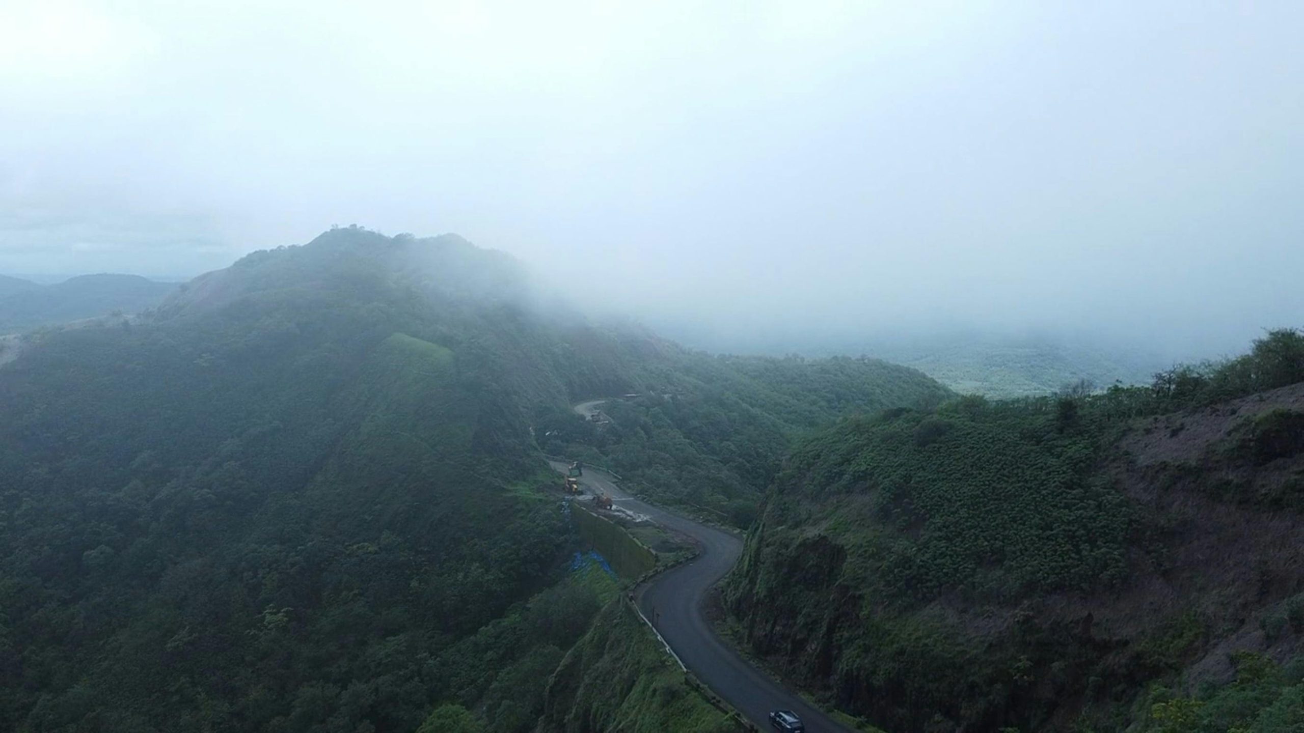 Viaje a kolhapur